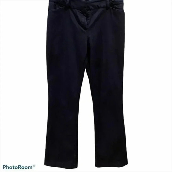 - New York company pants - Picture 1 of 10